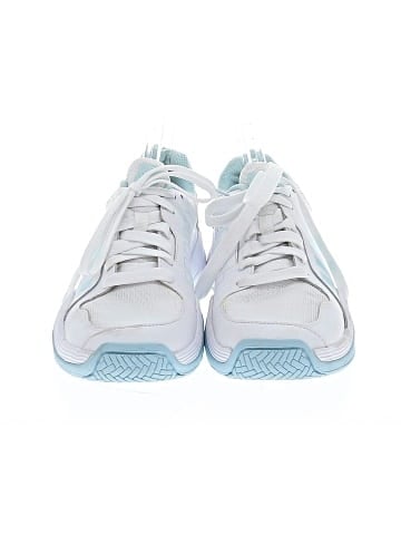 K-Swiss Sneakers (view 2)