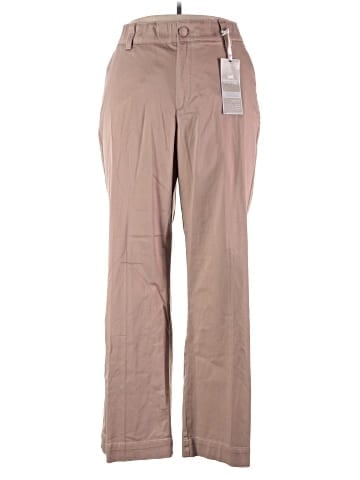 Lee Casual Pants (view 1)