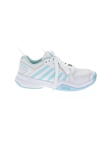 K-Swiss Sneakers (view 1)
