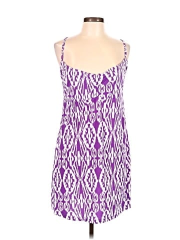 Toska Casual Dress (view 1)