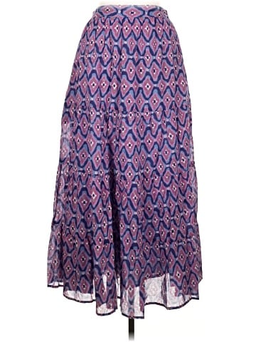 Banjanan Casual Skirt (view 1)