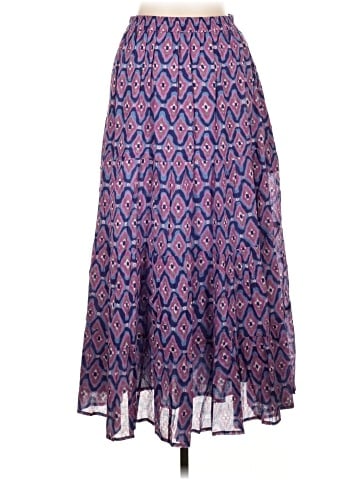 Banjanan Casual Skirt (view 2)