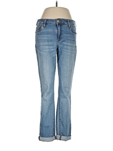 Kut from the Kloth Jeans (view 1)