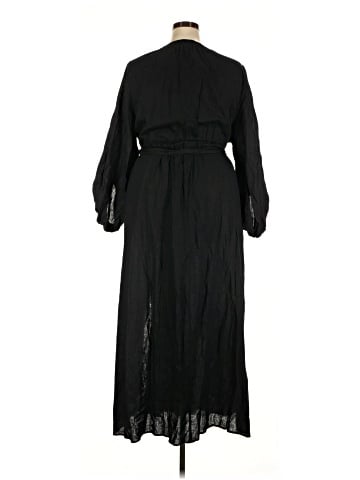 Ava & Viv Casual Dress (view 2)