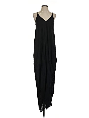Elan Casual Dress (view 1)