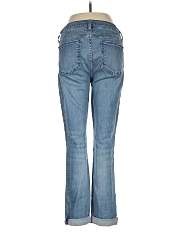 Kut from the Kloth Jeans (view 2)