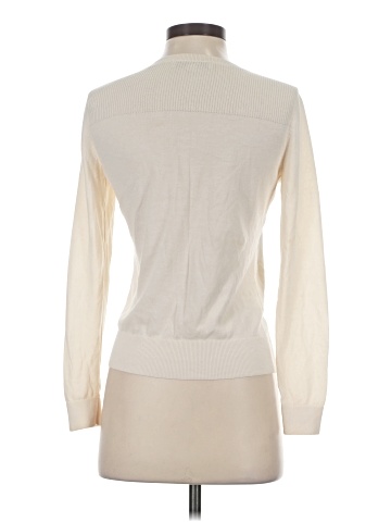 Ann Taylor LOFT Cardigan (view 2)