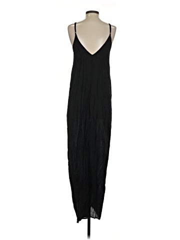 Elan Casual Dress (view 2)