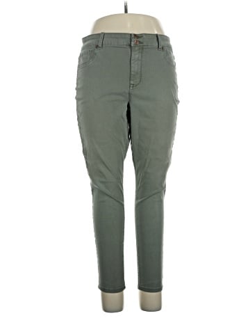 Maurices Jeans (view 1)