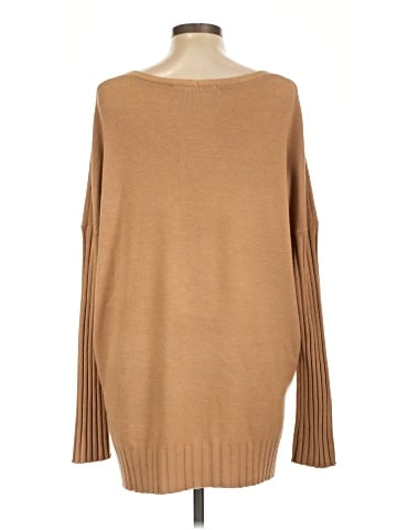 French Connection Pullover Sweater (view 2)