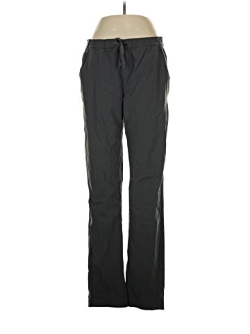Eddie Bauer Track Pants (view 1)