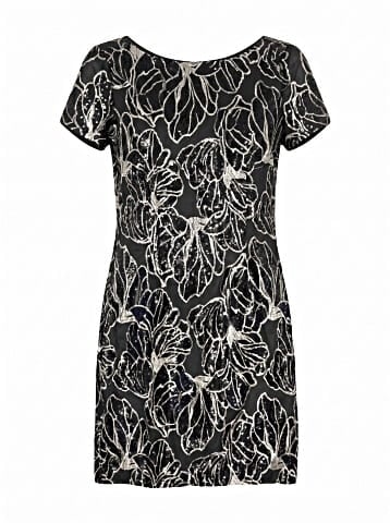 Tahari by ASL Cocktail Dress (view 1)