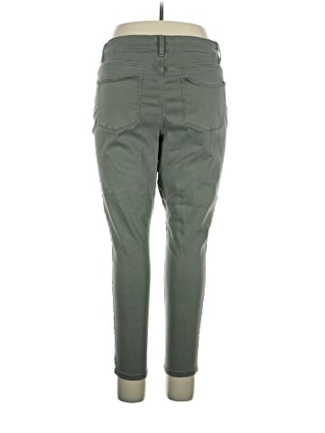 Maurices Jeans (view 2)