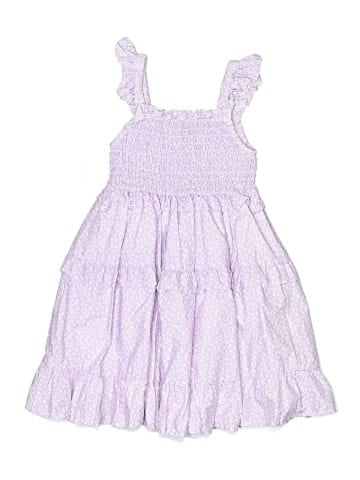 Andy & Evan Dress (view 1)