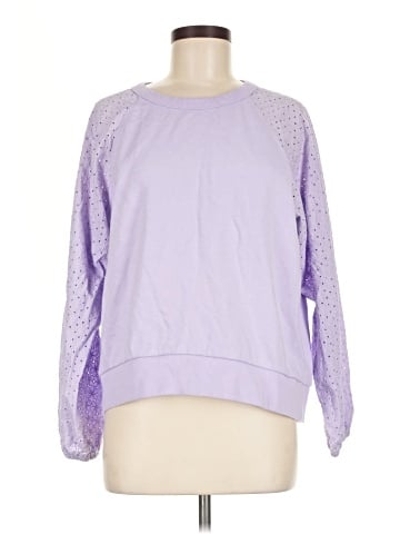 Gap Sweatshirt (view 1)