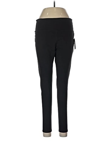 Athleta Active Pants (view 1)