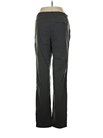 Eddie Bauer Track Pants (view 2)