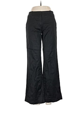 Trina Turk Dress Pants (view 1)