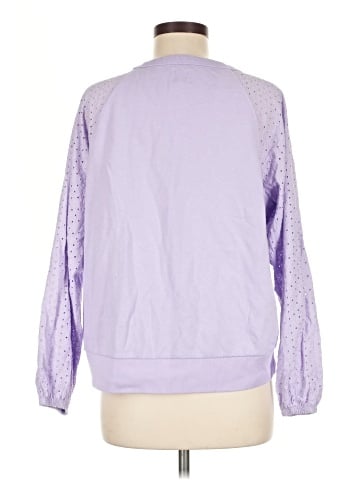 Gap Sweatshirt (view 2)