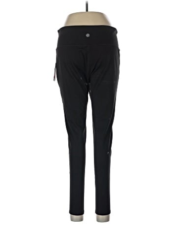 Athleta Active Pants (view 2)