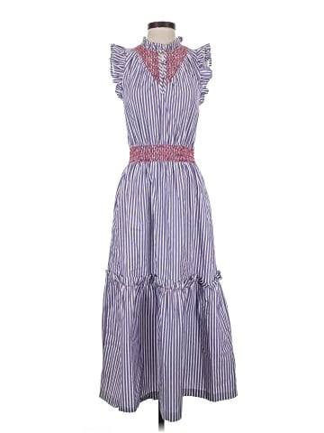Clare V. Casual Dress (view 1)