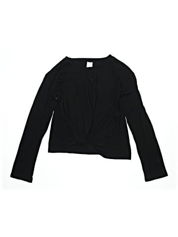 Nordstrom Long Sleeve T-Shirt (view 1)