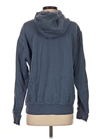 Nike Pullover Hoodie (view 2)