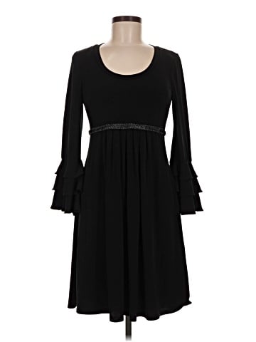 CHRIS McLaughlin Casual Dress (view 1)