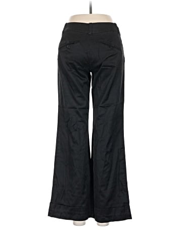 Trina Turk Dress Pants (view 2)