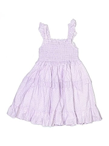 Andy & Evan Dress (view 2)