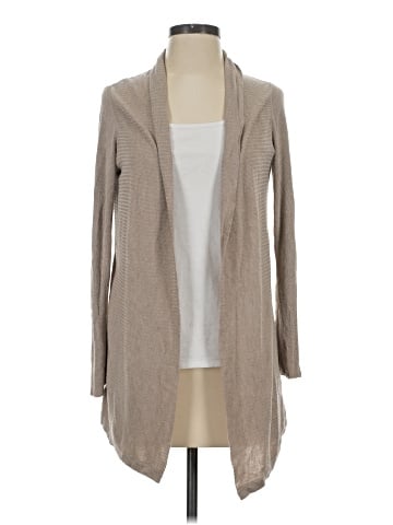 Theory Kimono (view 1)