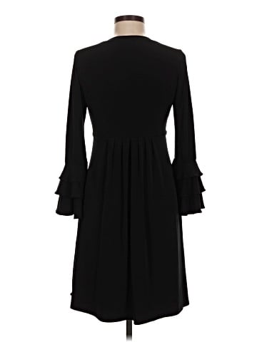CHRIS McLaughlin Casual Dress (view 2)