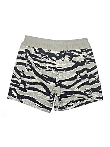Adidas Athletic Shorts (view 2)