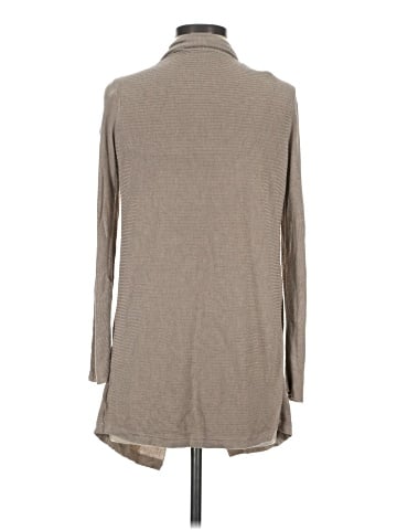 Theory Kimono (view 2)