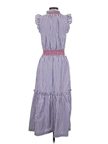 Clare V. Casual Dress (view 2)