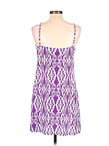 Toska Casual Dress (view 2)
