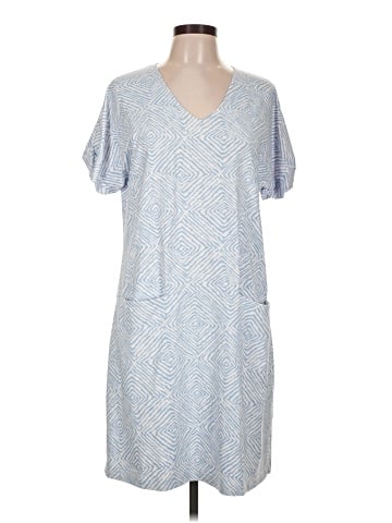 Persifor Casual Dress (view 1)