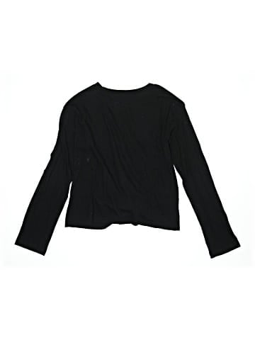 Nordstrom Long Sleeve T-Shirt (view 2)