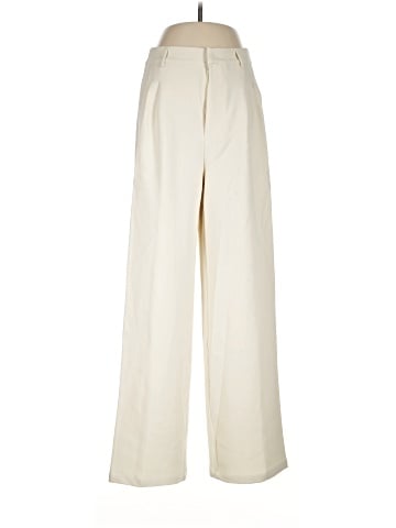 Cider Dress Pants (view 1)