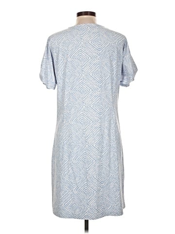 Persifor Casual Dress (view 2)