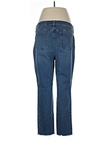 So Slimming by Chico's Jeans (view 2)