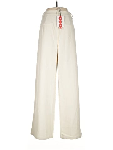 Cider Dress Pants (view 2)