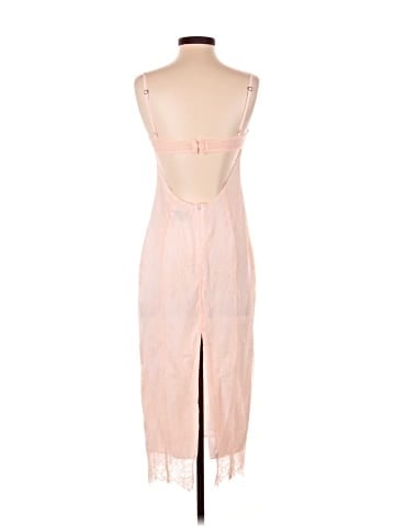NBD Cocktail Dress (view 2)