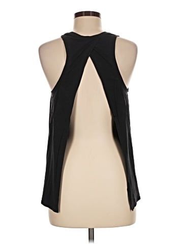 Lululemon Athletica Sleeveless T-Shirt (view 2)