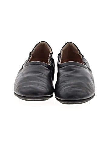 FitFlop Flats (view 2)