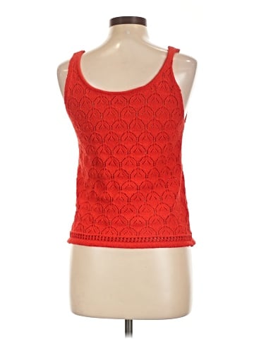MNG Sweater Vest (view 2)