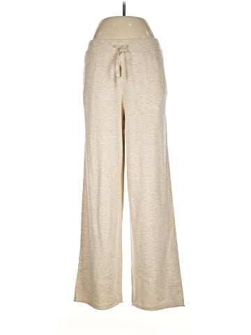 Soma Casual Pants (view 1)