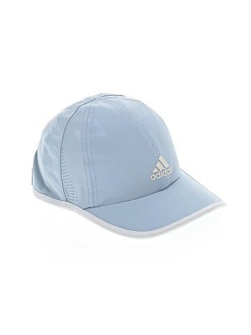 Adidas Baseball Cap (view 1)