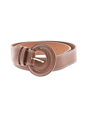 Unbranded Belt (view 1)