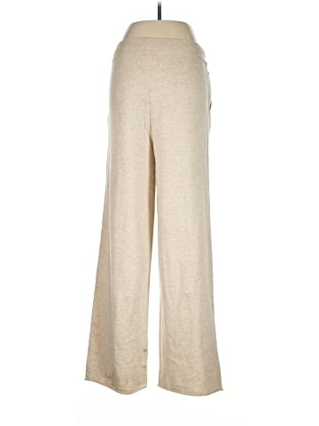 Soma Casual Pants (view 2)